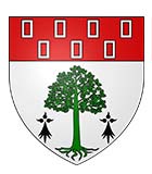 Pompes Funèbres sur Le Saint