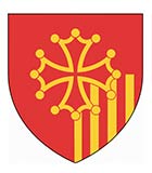 Pompes Funèbres sur Les Aires