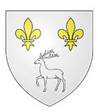 Pompes Funèbres sur Les Alluets-le-Roi