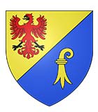 marbrerie-funéraire sur Les Ancizes-Comps