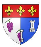 Pompes Funèbres sur Les Andelys