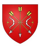 Pompes Funèbres sur Les Arcs