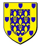 Pompes Funèbres sur Les Assions