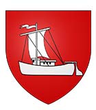 Pompes Funèbres sur Les Attaques