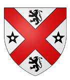 Pompes Funèbres sur Les Ayvelles