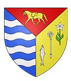 Pompes Funèbres sur Les Bréviaires