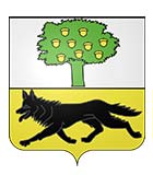 marbrerie-funéraire sur Les Brouzils