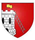 Pompes Funèbres sur L'Escale