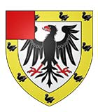 Pompes Funèbres sur Les Châtelliers