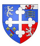 Pompes Funèbres sur Lescheroux