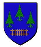 marbrerie-funéraire sur Les Clayes