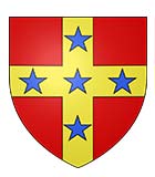 Pompes Funèbres sur Les Clefs