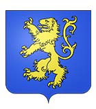 Pompes Funèbres sur Les Contamines-Montjoie