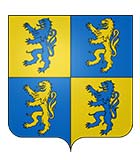 Pompes Funèbres sur Lescure-d'Albigeois