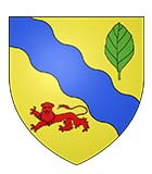Pompes Funèbres sur Les Damps