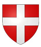 Pompes Funèbres sur Les Déserts