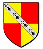 Pompes Funèbres sur Les Échelles