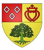 Pompes Funèbres sur Les Epesses