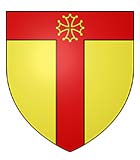 Pompes Funèbres sur Le Sequestre