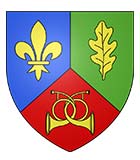 Pompes Funèbres sur Les Essarts-le-Roi