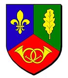 Pompes Funèbres sur Les Essarts