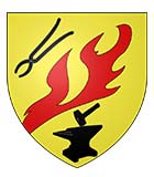 Pompes Funèbres sur Les Forges