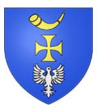 Pompes Funèbres sur Les Fourgs