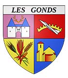 Pompes Funèbres sur Les Gonds