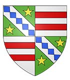 Pompes Funèbres sur Les Grandes