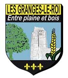 Pompes Funèbres sur Les Granges-le-Roi