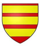 Pompes Funèbres sur Les Herbiers