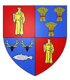 Pompes Funèbres sur Les Hermites