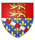 Pompes Funèbres sur Les Hogues