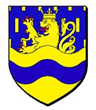 Pompes Funèbres sur Les Hôpitaux-Neufs