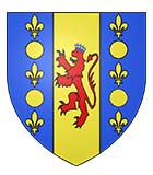 Pompes Funèbres sur Lésigny