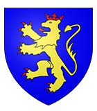 Pompes Funèbres sur Les Landes