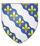 Pompes Funèbres sur Les Loges-en-Josas