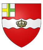 Pompes Funèbres sur Les Lucs-sur-Boulogne