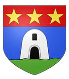 Pompes Funèbres sur Les Mages