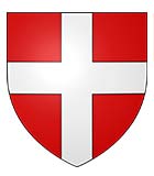 Pompes Funèbres sur Les Marches