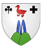 marbrerie-funéraire sur Les Martres-d'Artière
