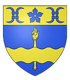 marbrerie-funéraire sur Les Martres-de-Veyre