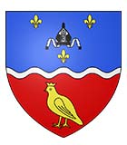 Pompes Funèbres sur Les Mathes