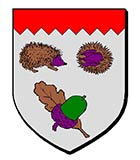 Pompes Funèbres sur Les Mayons