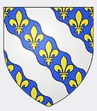 Pompes Funèbres sur Les Mesnuls