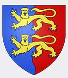 Pompes Funèbres sur Les Moitiers