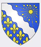 marbrerie-funéraire sur Les Molières