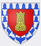 Pompes Funèbres sur Les Montils