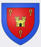 Pompes Funèbres sur Les Moutiers