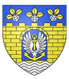 Pompes Funèbres sur Les Mureaux